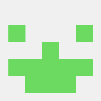 Codeby David David Macharia Github - Desktop Mountain Pictures for Desktop