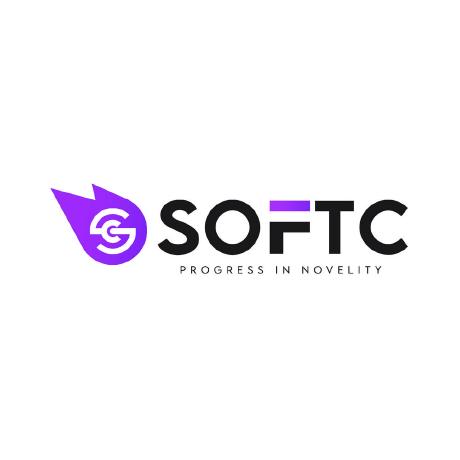 Ltd Softec Ltd Softec Github - Premium Nature Wallpaper Gallery - Desktop