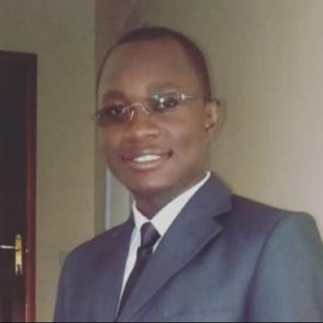 Chris Kamau Github - Download Premium Minimal Image | Full HD