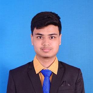 Deepayan Github - Artistic Mountain Pattern - Retina