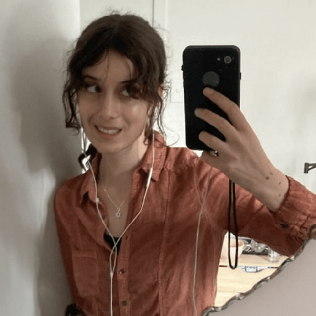 Huuquy1004 Bridget Github - Download Elegant Light Texture | 4K