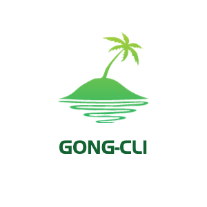 Gong Don Github - Best Ocean Photos in High Resolution