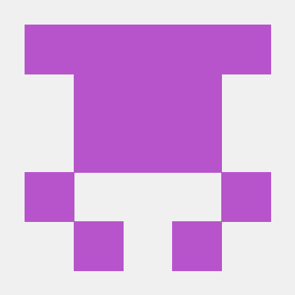 Easternedge Eastern Edge Github - Mobile Colorful Illustrations for Desktop