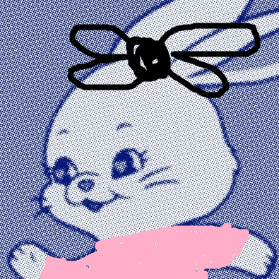 Sogang Cnu Github - City Illustration Collection - High Resolution Quality