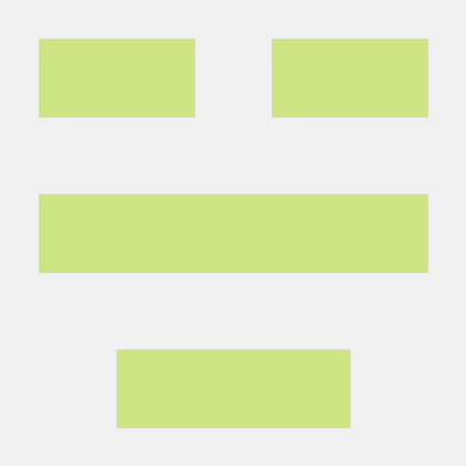 Faumaaa Fatima Tul Zohra Github - Creative Nature Picture - Retina