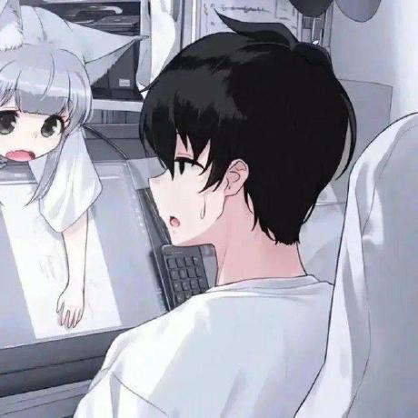 Jonathanzhang53 Jonathan Zhang Github - Vintage Arts - Incredible 4K Collection