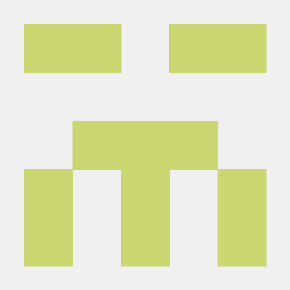 Molly11111 Yuyu Github - Premium Dark Image Gallery - 4K