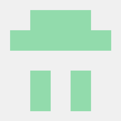 Devtoken Nebula - Perfect HD Light Textures | Free Download