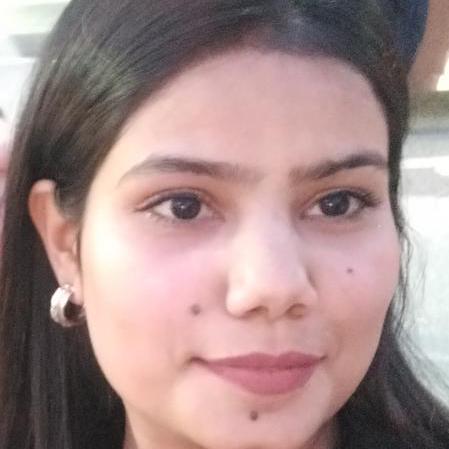 Anjaliisharmaa Anjali Sharma Github - Elegant Mountain Image - Retina