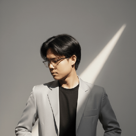 Rulanugrh Pradana Github - 8K City Textures for Desktop