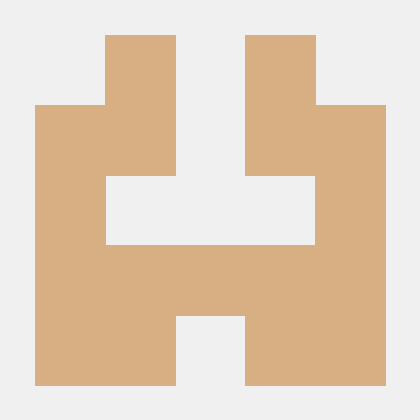 G I T Lex Github - Space Wallpaper Collection - 8K Quality