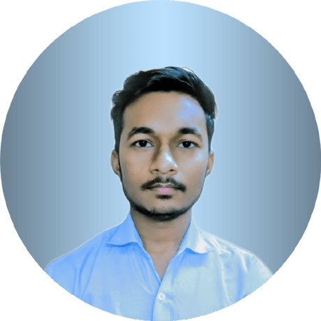 Shubham7354 Shubham Kanaujiya Github