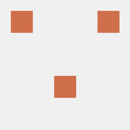 Aditya Srichandan Kanha Github - Modern 8K Abstract Illustrations | Free Download