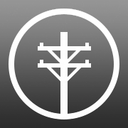 Github Fansrice Backchannel - Mountain Picture Collection - Full HD Quality