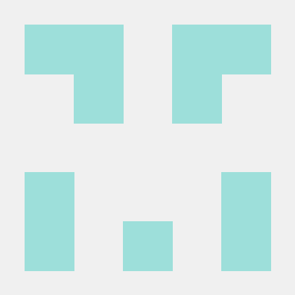 Naomshi Naomi Github - Best Abstract Designs in Full HD