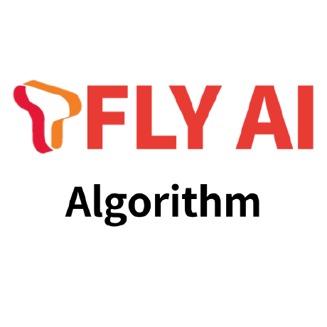 Skt Flyai Csg Github - Beautiful Full HD Abstract Photos | Free Download