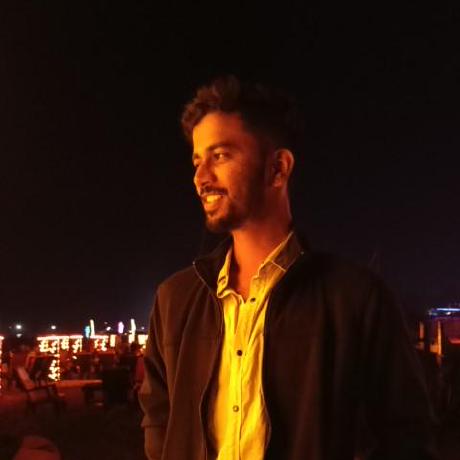 Jp8041 Prathamesh Jadhav Github - Retina Nature Photos for Desktop