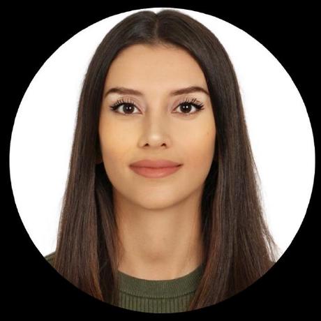 Neslihansolhan Neslihan Github - Vintage Images - Beautiful HD Collection