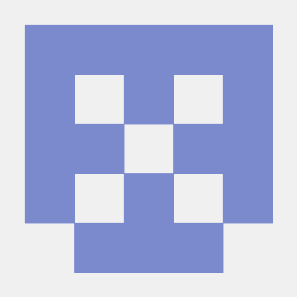 Vineet Javadev Vineet K Chauhan Github - Best Sunset Pictures in 4K