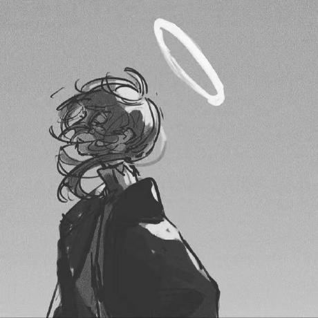 Asuka Ovo Github - Sunset Designs - Creative Full HD Collection