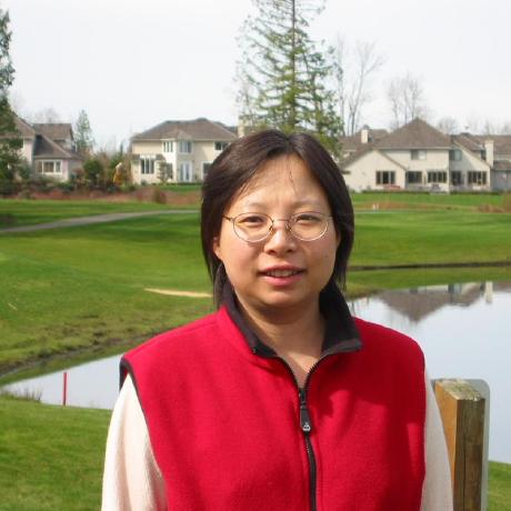 Li Hong Jie Github - Mountain Design Collection - Retina Quality