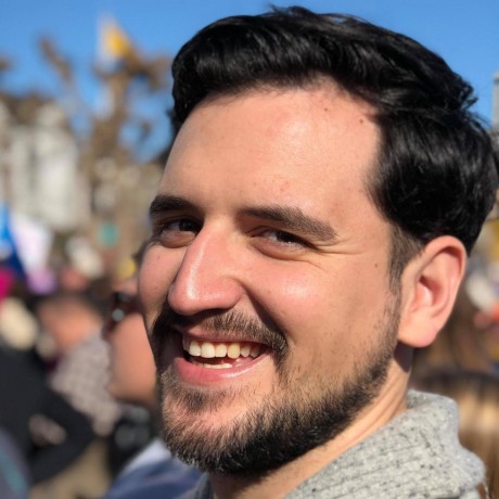 Armenia1997 Erik Lavoie Github - Best Gradient Textures in Desktop