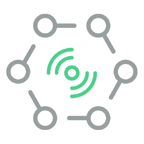 Aitosee Github - Full HD Light Wallpapers for Desktop