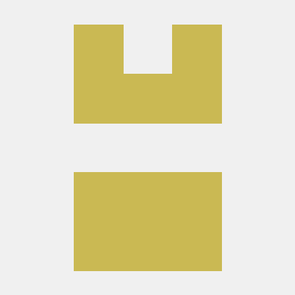 Github Maradom Converter - Beautiful Full HD Vintage Photos | Free Download