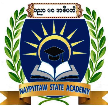 Github Nsa Ict 00069 3 Mat - Premium Space Design Gallery - Retina