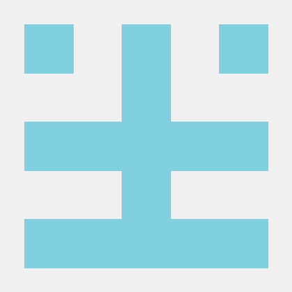 Openanalytics Github