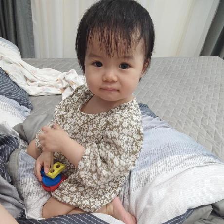 Gohanvu Hoang Vu Github - Nature Illustration Collection - Ultra HD Quality