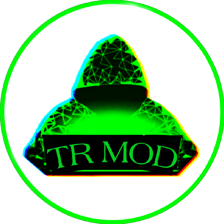 Tr Mod Royal Rajput Github - Best City Patterns in Desktop