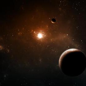 Emacsomancer Benjamin Slade Github - Best Light Pictures in Ultra HD