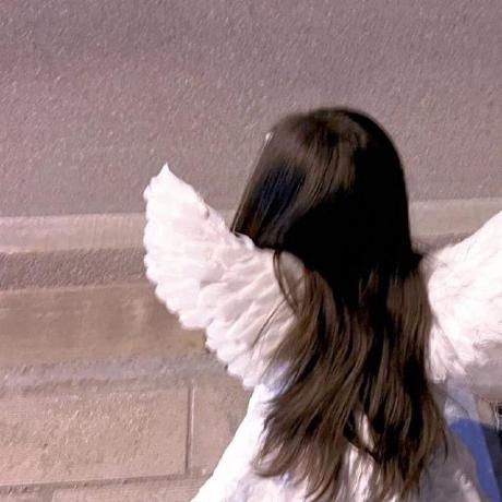 Angelicdescent Angelic Descent Github - Ultra HD Vintage Backgrounds for Desktop