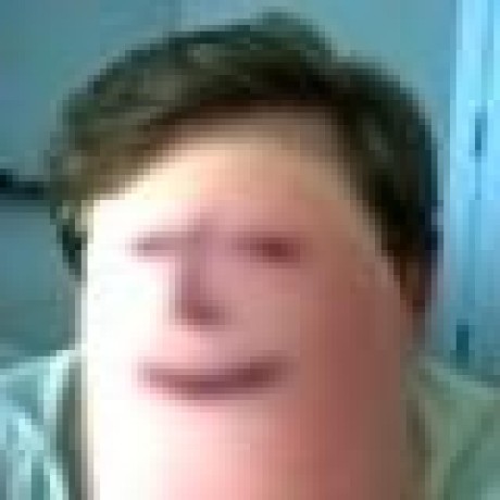 Reecehub Reece Long Github - Geometric Image Collection - High Resolution Quality