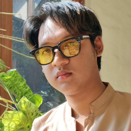 Thanadol Dol Dol Github - Ultra HD Vintage Art - Ultra HD