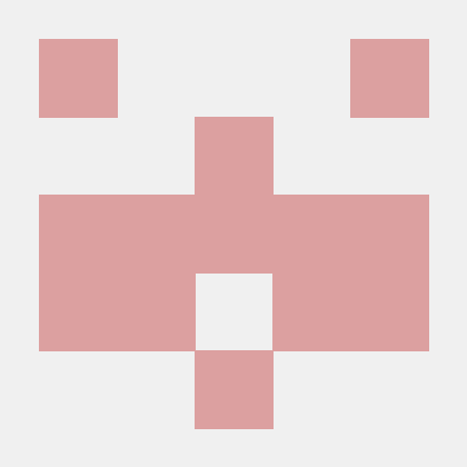 Dvn Github - Amazing HD Gradient Wallpapers | Free Download