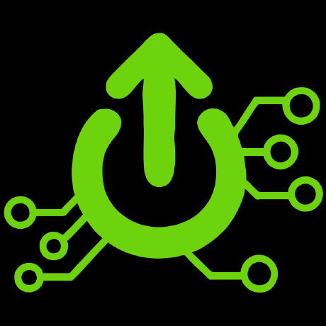 Pinewood Tech Github - High Resolution Colorful Wallpapers for Desktop