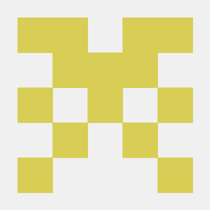 Network Alliance Ness Github - Best Space Designs in HD