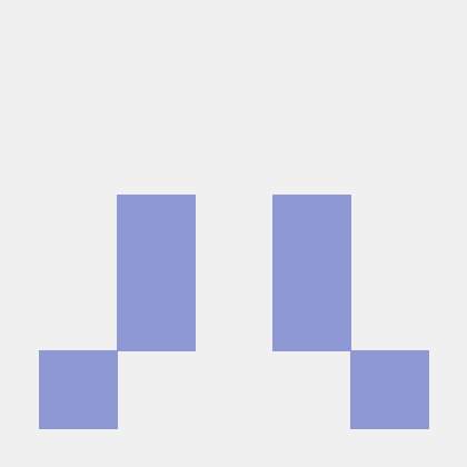 Bitboyb Syed Assad Abbas Bokhari Github - Best Gradient Wallpapers in Full HD