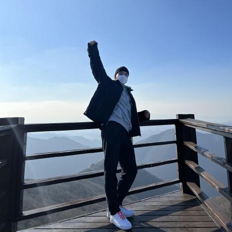 Soul Sun4 Github - Premium Light Picture Gallery - High Resolution