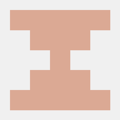 Durga Infotech Github - Best Abstract Designs in Retina