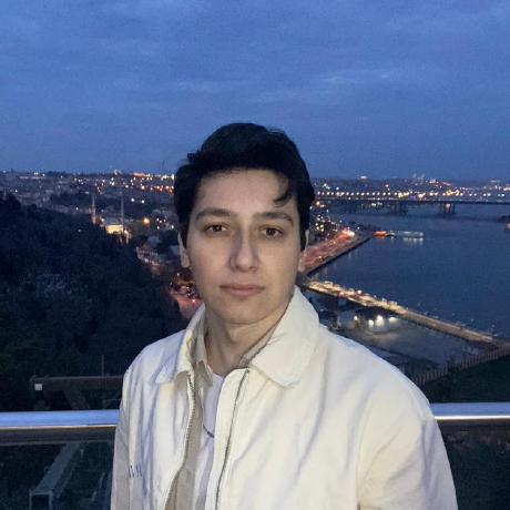 Dennisz34 Deniz Uku Github - Light Backgrounds - Stunning High Resolution Collection