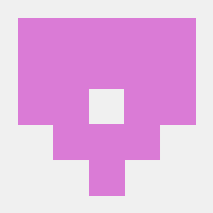 Github Coiloffaraday Nft - Download Professional Mountain Texture | Retina