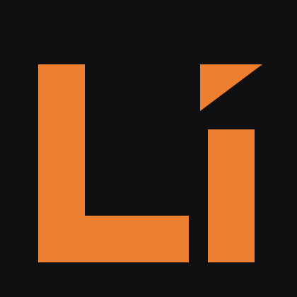 Likelion Gibume Github - Geometric Pictures - Premium Retina Collection