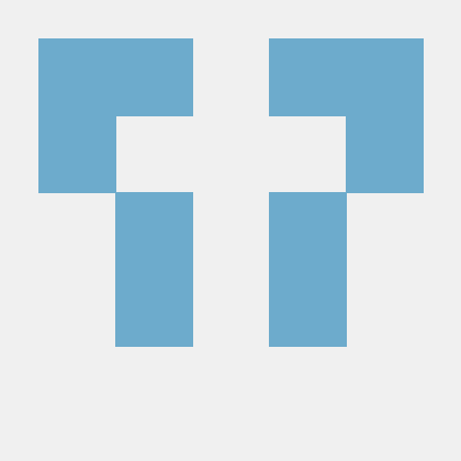 Knowledge Md At Main Zimei11 Knowledge Github - Download Ultra HD Gradient Wallpaper | Full HD