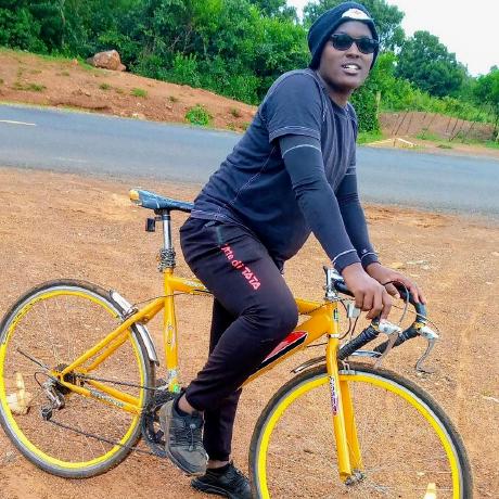 Github Paul M Tech Paul Maina - Light Wallpaper Collection - Full HD Quality