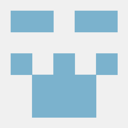 Enu Emu Github - Premium City Pattern Gallery - Ultra HD