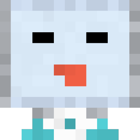 Github Grigoryanlab Mosaist - Premium Gradient Wallpaper Gallery - High Resolution