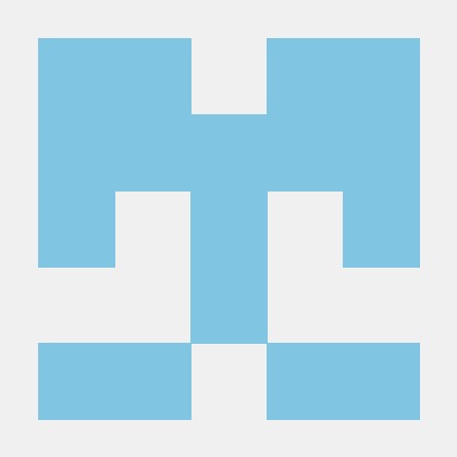 Cannot Delete Colonies Issue 2572 Ldtteam Minecolonies Github - Best City Textures in 4K